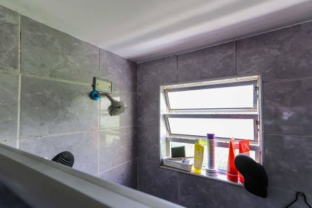 Apartamento para alugar com 47m², 2 quartos e 1 vagaBanheiro