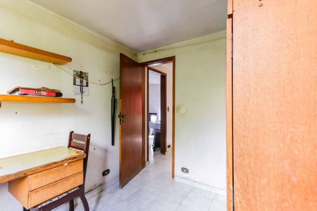 Apartamento para alugar com 47m², 2 quartos e 1 vagaQuarto 1