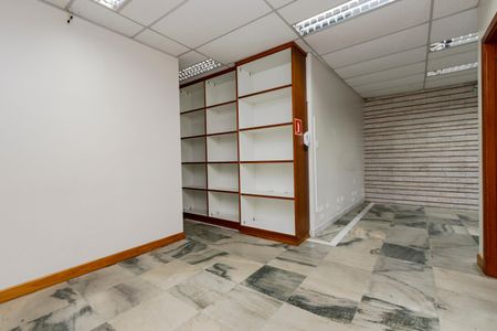 Casa para alugar com 240m², 3 quartos e 2 vagas Casa para alugar com 240m², 3 quartos e 2 vagasSala 2