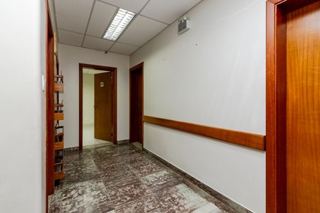 Casa para alugar com 240m², 3 quartos e 2 vagas Casa para alugar com 240m², 3 quartos e 2 vagasSala 5