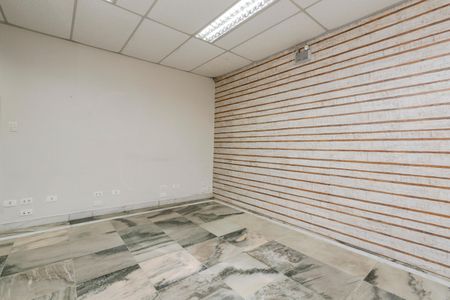 Casa para alugar com 240m², 3 quartos e 2 vagas Casa para alugar com 240m², 3 quartos e 2 vagasSala