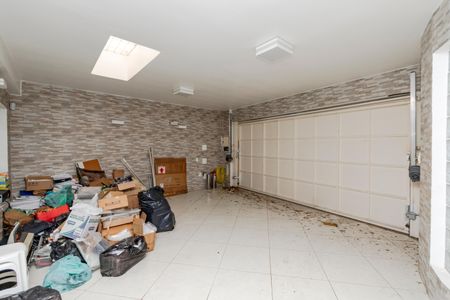 Casa para alugar com 240m², 3 quartos e 2 vagas Casa para alugar com 240m², 3 quartos e 2 vagasGaragem