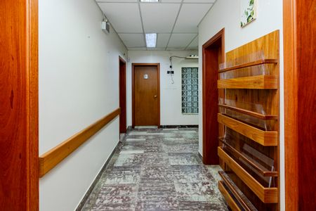 Casa para alugar com 240m², 3 quartos e 2 vagas Casa para alugar com 240m², 3 quartos e 2 vagasSala 5