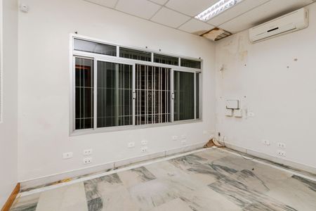 Casa para alugar com 240m², 3 quartos e 2 vagas Casa para alugar com 240m², 3 quartos e 2 vagasSala 2