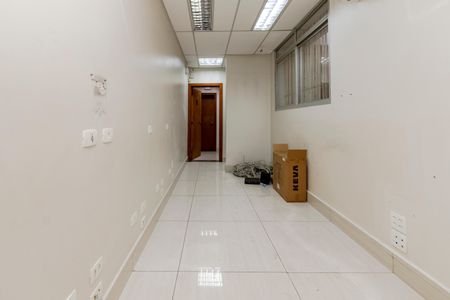 Casa para alugar com 240m², 3 quartos e 2 vagas Casa para alugar com 240m², 3 quartos e 2 vagasCorredor