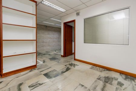 Casa para alugar com 240m², 3 quartos e 2 vagas Casa para alugar com 240m², 3 quartos e 2 vagasSala 2