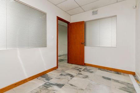 Casa para alugar com 240m², 3 quartos e 2 vagas Casa para alugar com 240m², 3 quartos e 2 vagasSala 3