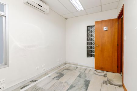 Casa para alugar com 240m², 3 quartos e 2 vagas Casa para alugar com 240m², 3 quartos e 2 vagasSala 4