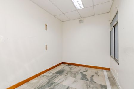 Casa para alugar com 240m², 3 quartos e 2 vagas Casa para alugar com 240m², 3 quartos e 2 vagasSala 4