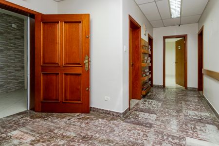 Casa para alugar com 240m², 3 quartos e 2 vagas Casa para alugar com 240m², 3 quartos e 2 vagasSala 5