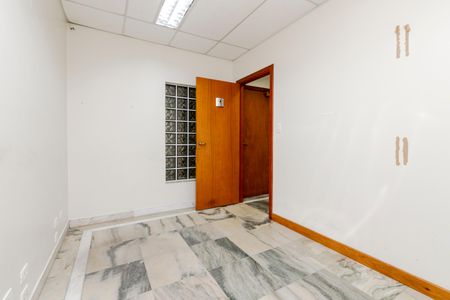 Casa para alugar com 240m², 3 quartos e 2 vagas Casa para alugar com 240m², 3 quartos e 2 vagasSala 4