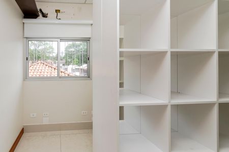 Casa para alugar com 240m², 3 quartos e 2 vagas Casa para alugar com 240m², 3 quartos e 2 vagasEdícula