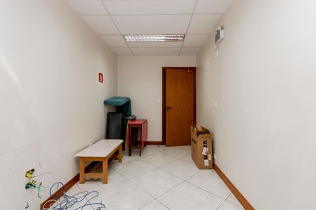 Casa para alugar com 240m², 3 quartos e 2 vagas Casa para alugar com 240m², 3 quartos e 2 vagasEscritório