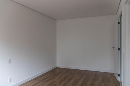 Apartamento para alugar com 164m², 3 quartos e 2 vagasSuíte 1