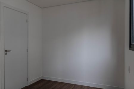 Apartamento para alugar com 164m², 3 quartos e 2 vagasSuíte 2