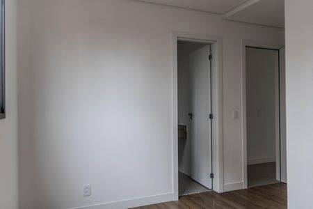 Apartamento para alugar com 164m², 3 quartos e 2 vagasSuíte 3