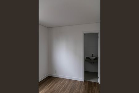 Apartamento para alugar com 164m², 3 quartos e 2 vagasSuíte 2