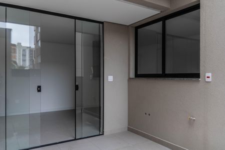 Apartamento para alugar com 164m², 3 quartos e 2 vagasÁrea Privativa