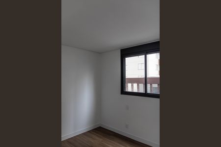 Apartamento para alugar com 164m², 3 quartos e 2 vagasSuíte 3