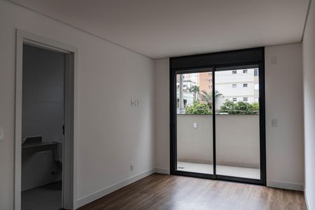 Apartamento para alugar com 164m², 3 quartos e 2 vagasSuíte 1