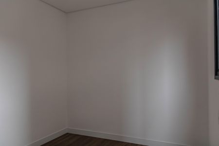Apartamento para alugar com 164m², 3 quartos e 2 vagasSuíte 3