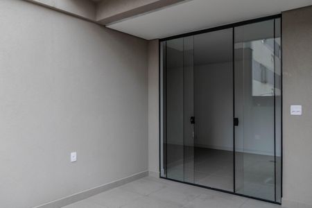 Apartamento para alugar com 164m², 3 quartos e 2 vagasÁrea Privativa