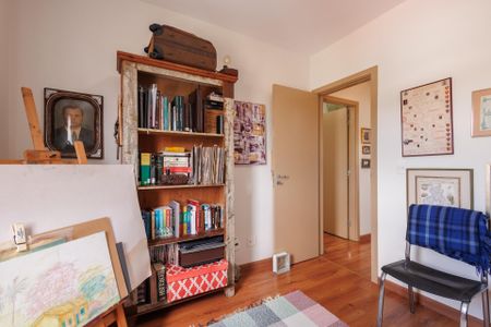 Apartamento para alugar com 73m², 2 quartos e 1 vaga Apartamento para alugar com 73m², 2 quartos e 1 vagaQuarto