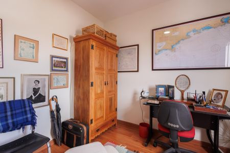 Apartamento para alugar com 73m², 2 quartos e 1 vaga Apartamento para alugar com 73m², 2 quartos e 1 vagaQuarto