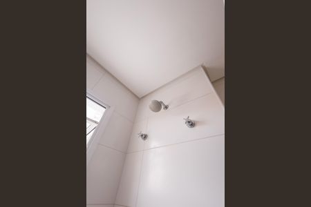 Apartamento para alugar com 73m², 2 quartos e 1 vaga Apartamento para alugar com 73m², 2 quartos e 1 vagaBanheiro da Suíte