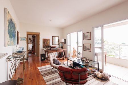 Apartamento para alugar com 2 quartos, 73m² em Jardim das Nações, Taubaté