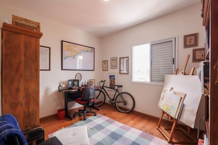 Apartamento para alugar com 73m², 2 quartos e 1 vaga Apartamento para alugar com 73m², 2 quartos e 1 vagaQuarto