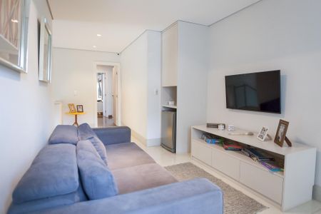 Casa de condomínio à venda com 466m², 4 quartos e 4 vagassala 2 