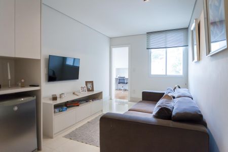 Casa de condomínio à venda com 466m², 4 quartos e 4 vagassala 2 