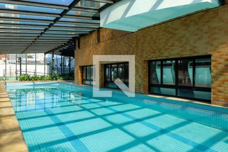 Apartamento para alugar com 100m², 3 quartos e 2 vagas Apartamento para alugar com 100m², 3 quartos e 2 vagasÁrea comum