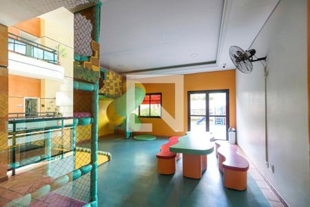 Apartamento para alugar com 100m², 3 quartos e 2 vagas Apartamento para alugar com 100m², 3 quartos e 2 vagasÁrea comum