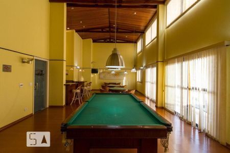 Apartamento para alugar com 100m², 3 quartos e 2 vagas Apartamento para alugar com 100m², 3 quartos e 2 vagasÁrea comum