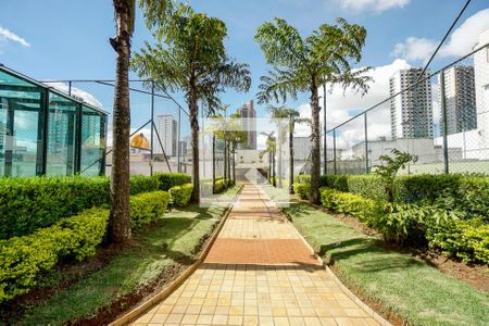 Apartamento para alugar com 100m², 3 quartos e 2 vagas Apartamento para alugar com 100m², 3 quartos e 2 vagasÁrea comum