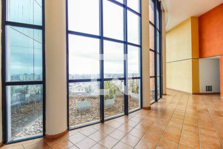 Apartamento para alugar com 100m², 3 quartos e 2 vagas Apartamento para alugar com 100m², 3 quartos e 2 vagasÁrea comum