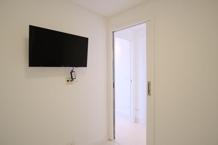 Apartamento para alugar com 100m², 3 quartos e 2 vagasQuarto