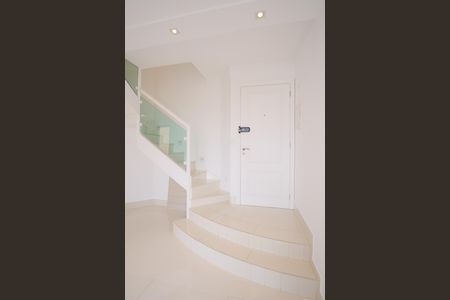 Apartamento para alugar com 100m², 3 quartos e 2 vagasEscada