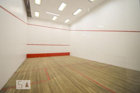 Apartamento para alugar com 100m², 3 quartos e 2 vagas Apartamento para alugar com 100m², 3 quartos e 2 vagasÁrea comum