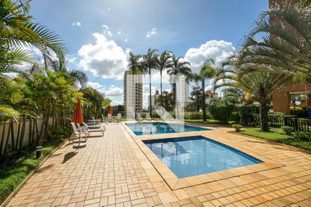 Apartamento para alugar com 100m², 3 quartos e 2 vagas Apartamento para alugar com 100m², 3 quartos e 2 vagasÁrea comum