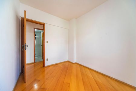 Apartamento à venda com 74m², 3 quartos e 1 vagaQuarto 1