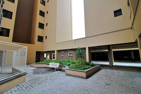 Apartamento à venda com 74m², 3 quartos e 1 vagaÁrea comum