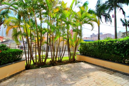 Apartamento à venda com 74m², 3 quartos e 1 vagaÁrea comum