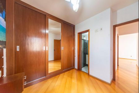Apartamento à venda com 74m², 3 quartos e 1 vaga Apartamento à venda com 74m², 3 quartos e 1 vagaQuarto 3