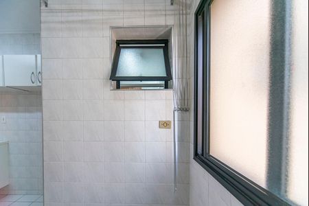 Apartamento à venda com 74m², 3 quartos e 1 vagaÁrea de Serviço