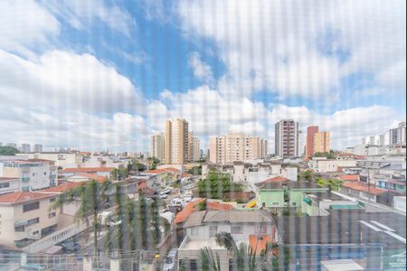 Apartamento à venda com 74m², 3 quartos e 1 vagaVista do Quarto 1