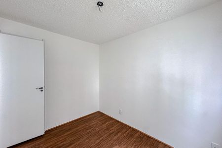 Apartamento para alugar com 27m², 1 quarto e sem vagaSuíte