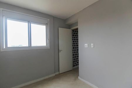 Apartamento para alugar com 2 quartos, 34m² em Jardim Adutora, São Paulo